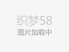 黄金价钱创下记录高位
